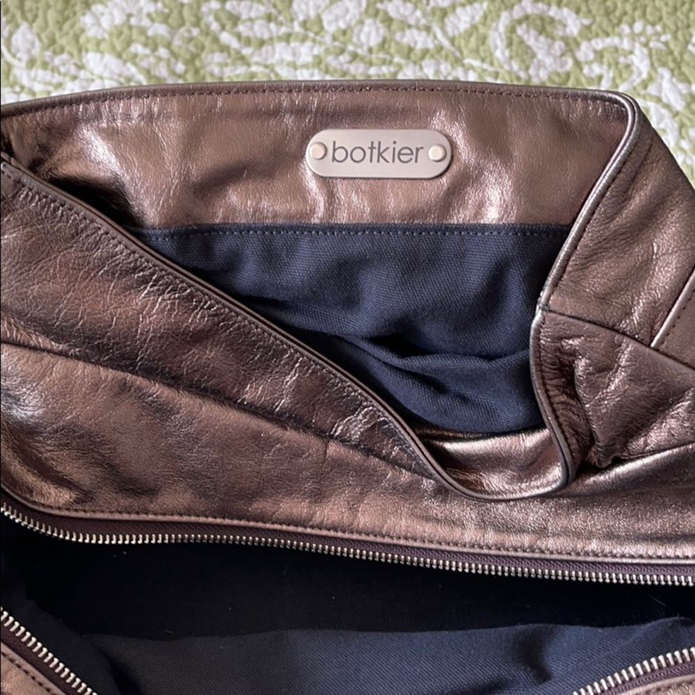 Botkier Trigger bag - Picture 4 of 8
